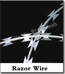 razor wire1_1