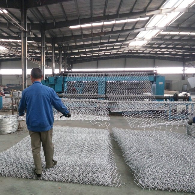 gabion16.jpg