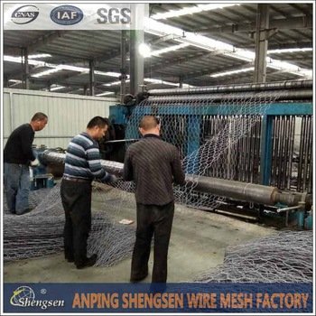 gabion basket workshop.jpg