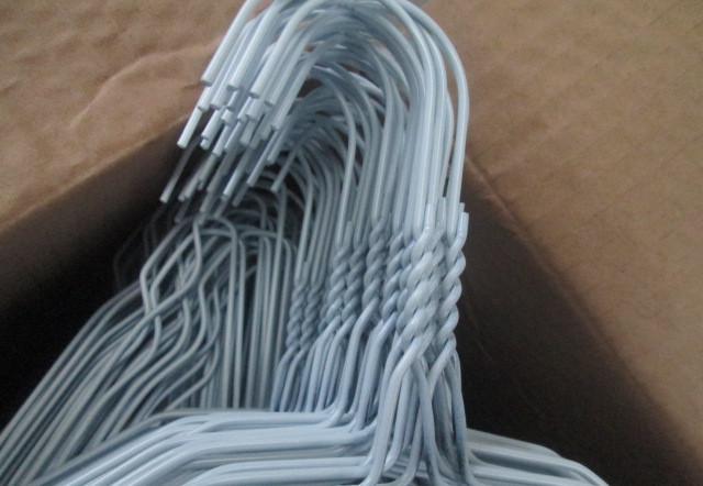 Wire Hanger