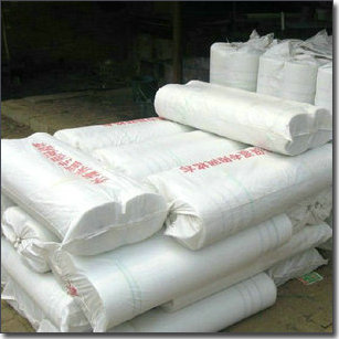 Fiberglass Mesh