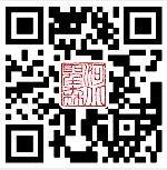 HEBEI SHENGSEN COMPANY DEVELOPMENT HISTORY 2003-2015