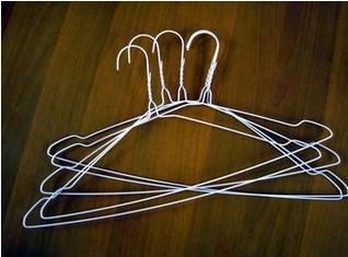 QQ截图20130506160252