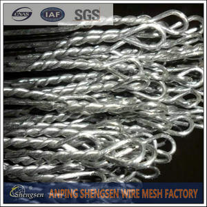 Baling Wire Baling Wire