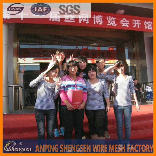 Shengsen Exhibition Shengsen Exhibition