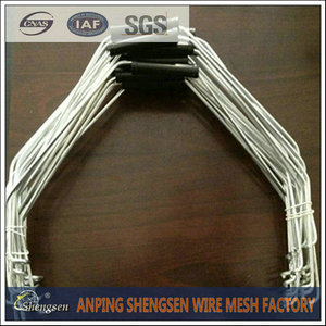 Bucket Handle Wire Bucket Handle Wire