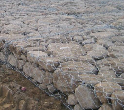 Gabion