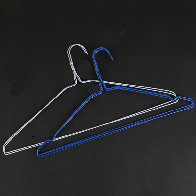 Wire Hanger