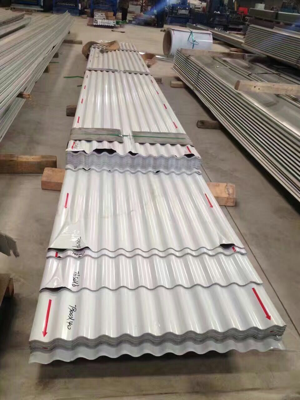 corrugated roofing sheets.jpg