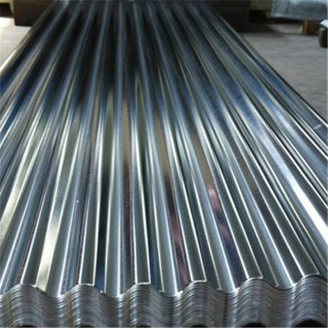 roofing sheet 105.jpg