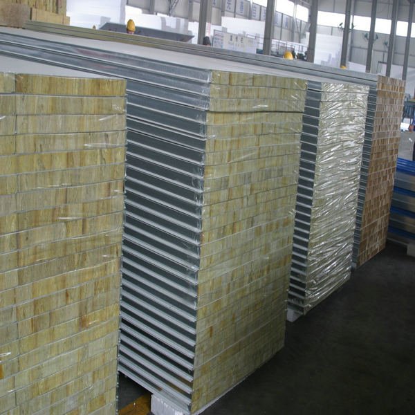 corrugated steel sheet.jpg