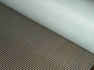 Fiberglass Mesh Fiberglass Mesh
