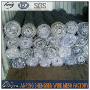 Chain Link Fence Chain Link Fence