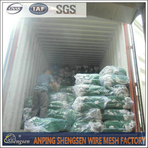 Safety Net Safety Net