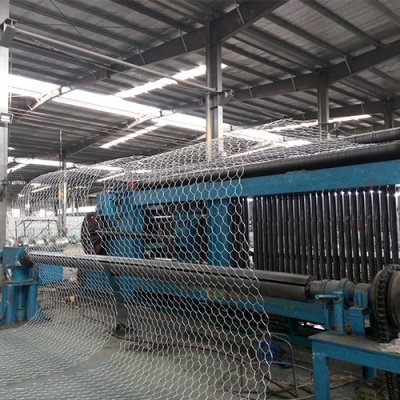 Hot-dipped-galvanized-gabion-box1-400-400