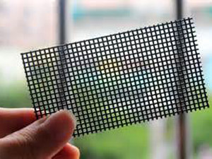 Window Screening Window Screening