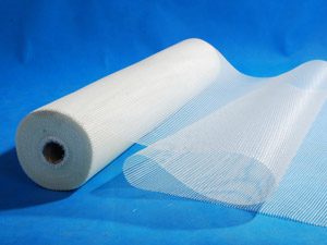Fiberglass Mesh Fiberglass Mesh