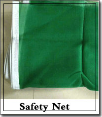 safely net safely net