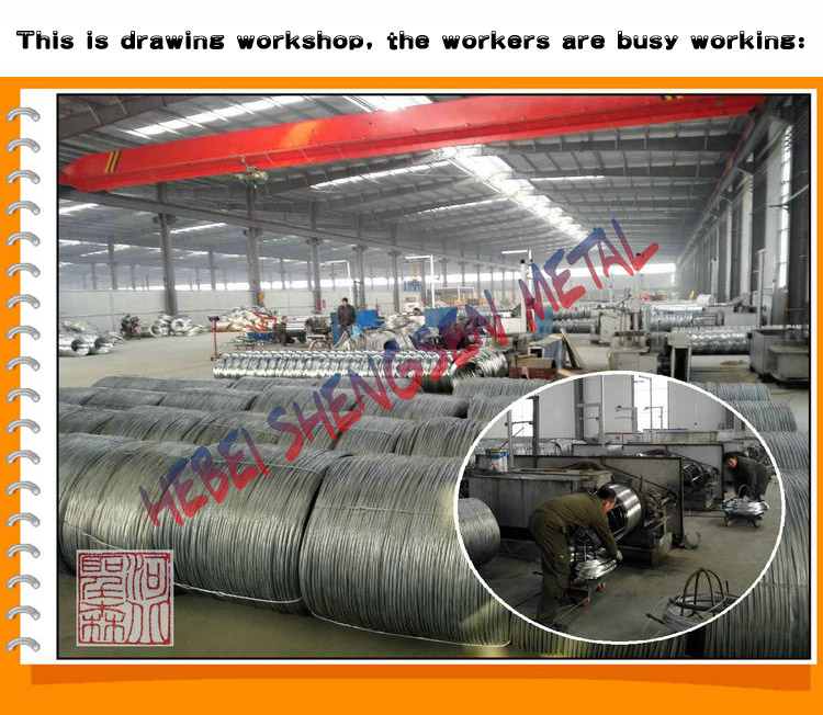 galvanized wire to make disposable galvanized wire hangers