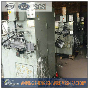 Wire Hangers Wire Hangers