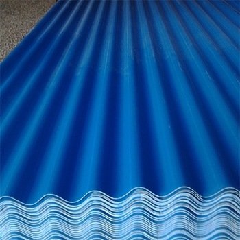 blue color coated roofing sheet.jpg