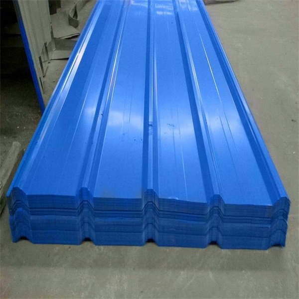 corrugated roofing sheet.jpg