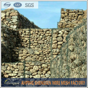 gabion box gabion box
