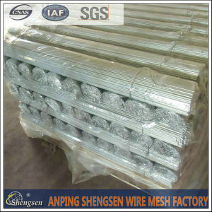 Bucket Handle Wire Bucket Handle Wire