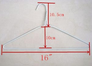 白色衣架 尺寸.png