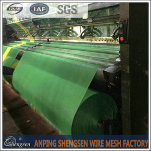 Safety Net Safety Net