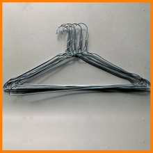 Wire hangers Manufacturers from China