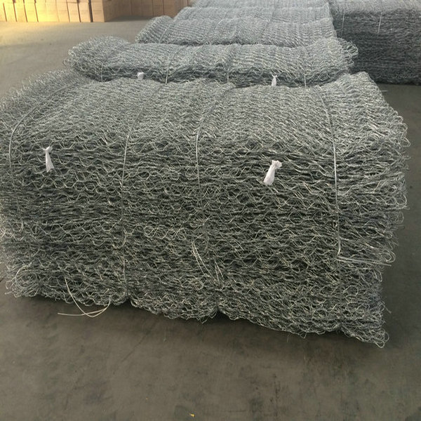 gabion stone mesh.JPG
