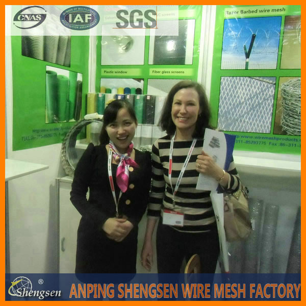 Shengsen Exhibition Shengsen Exhibition