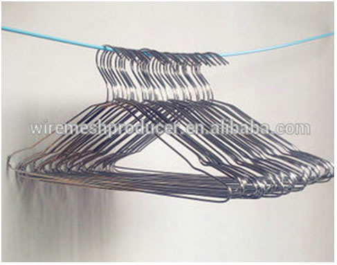 shengsen metal wire hangers shengsen metal wire hangers