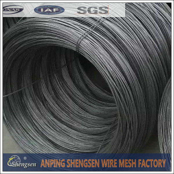 binding wire binding wire