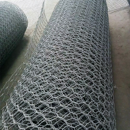 Gabion-Mesh3