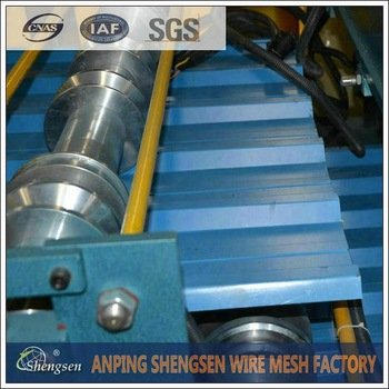 roofing sheet production.jpg