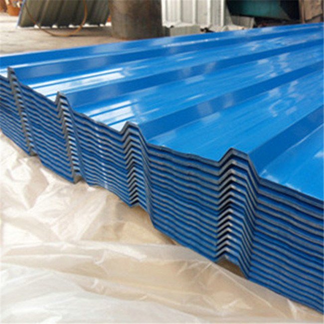 roofing sheet4.jpg