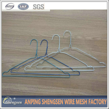 Wire Hangers