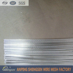 Bucket Handle Wire Bucket Handle Wire