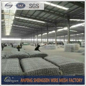 gabion basket manufacturer.jpg