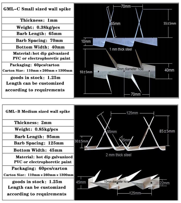 22924741066_641247745