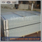 Welded Wire Fencing Panels 